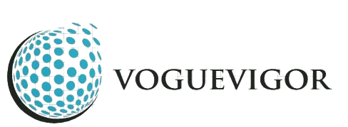 voguevigor